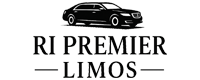 RI PREMIER LIMOS