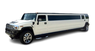 21974300038hummer_stretch_limo-removebg-preview 21974300038hummer_stretch_limo-removebg-preview