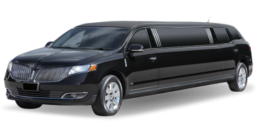 22452963843stretch-limousine_lincoln_new