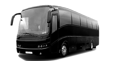 37193518339motorcoach_sharp 37193518339motorcoach_sharp