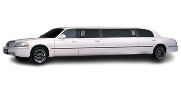 45051771960whilte_stretch_lincoln_town_car-removebg-preview 45051771960whilte_stretch_lincoln_town_car-removebg-preview
