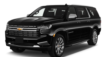 60323313211suburban_2022 (1)
