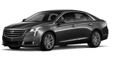 61918213309xts_2021 61918213309xts_2021