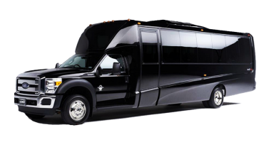 62517784604limo_bus2