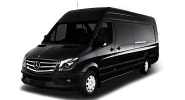 73773997792sprinter 73773997792sprinter