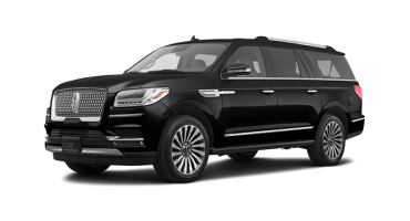 91478146040lincoln_navigator_2020