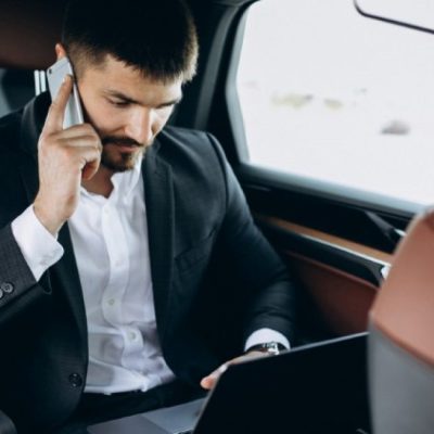 Hiring-A-Limo-Service-for-Business-Travel-1200×675 Hiring-A-Limo-Service-for-Business-Travel-1200x675