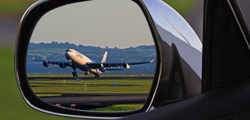 aeroplane-aircraft-airplane-69121.jpg aeroplane-aircraft-airplane-69121.jpg