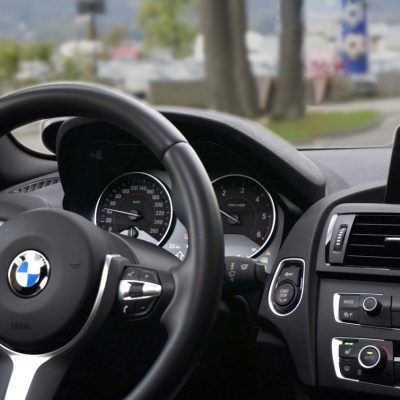 car-driving-interior-13781.jpg car-driving-interior-13781.jpg