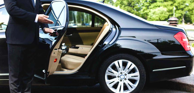 cardoor_open cardoor_open