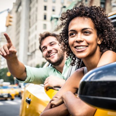 city-unscripted-new-york city-unscripted-new-york