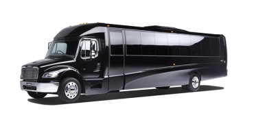lmo_bus_3_1742754716 lmo_bus_3_1742754716