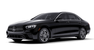 mrcedes_benz_e_class_1747393124