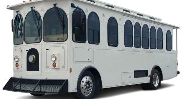 trolley-Trolley-White-2008-V2-Edited